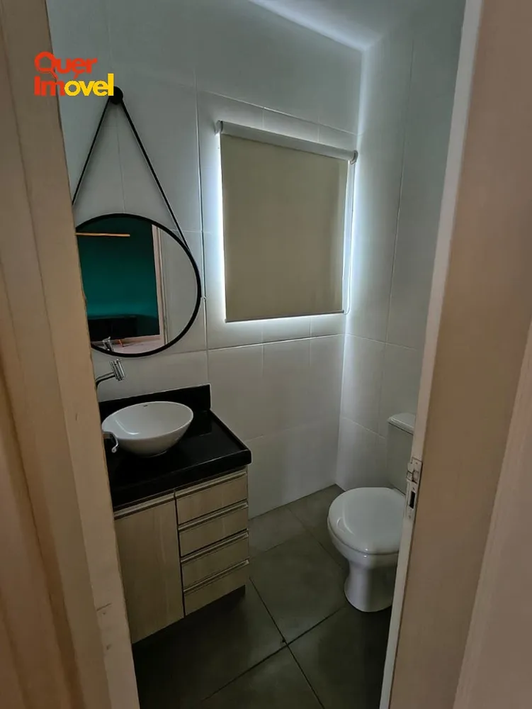Cobertura, 1 quarto, 104 m² - Foto 7