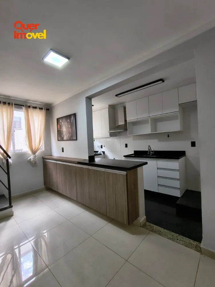 Cobertura, 1 quarto, 104 m² - Foto 8