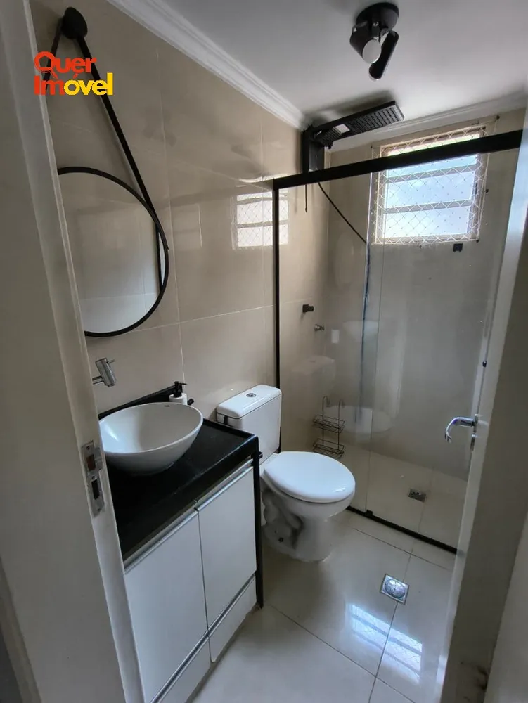 Cobertura, 1 quarto, 104 m² - Foto 6