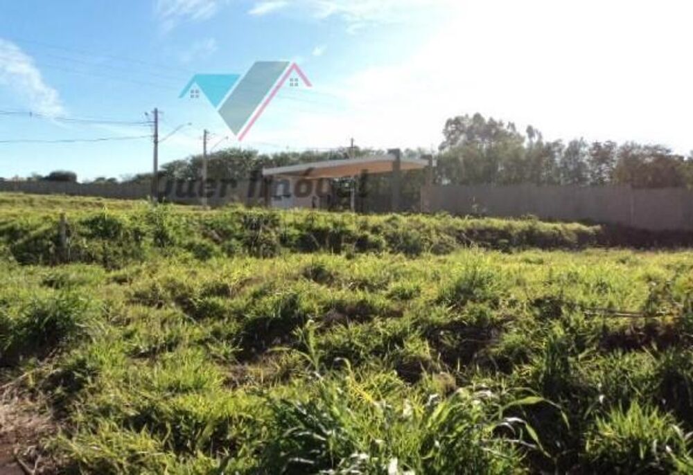 Loteamento e Condomínio, 595 m² - Foto 3