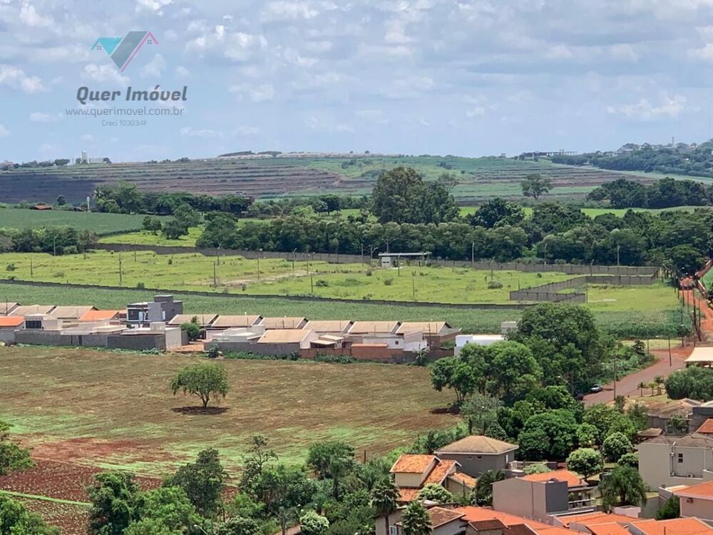 Loteamento e Condomínio, 595 m² - Foto 2
