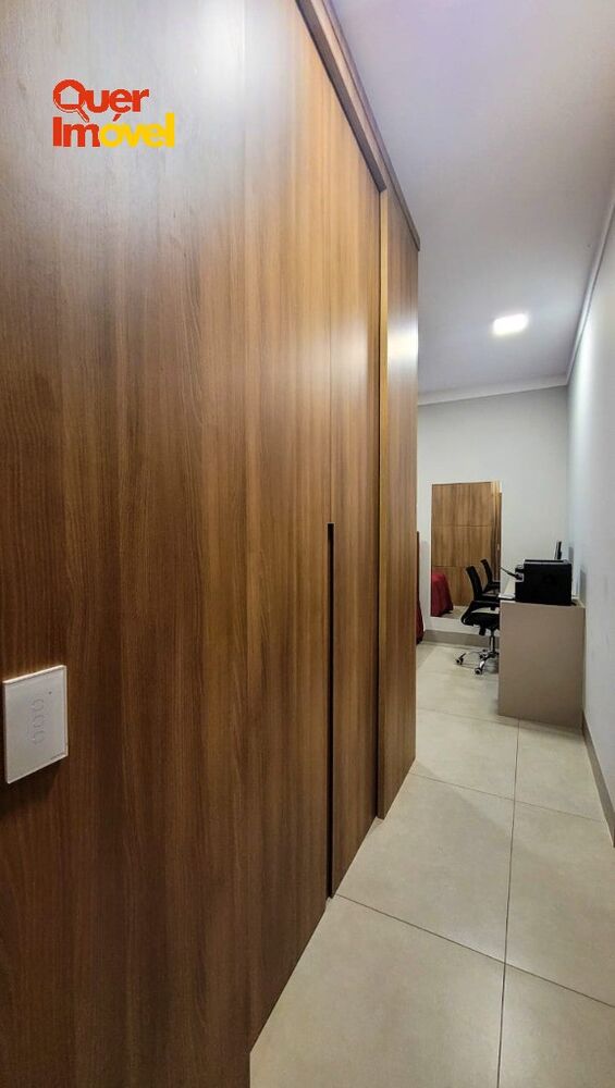 Casa de Condomínio, 3 quartos - Foto 15