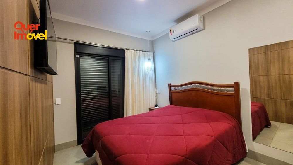 Casa de Condomínio, 3 quartos - Foto 16