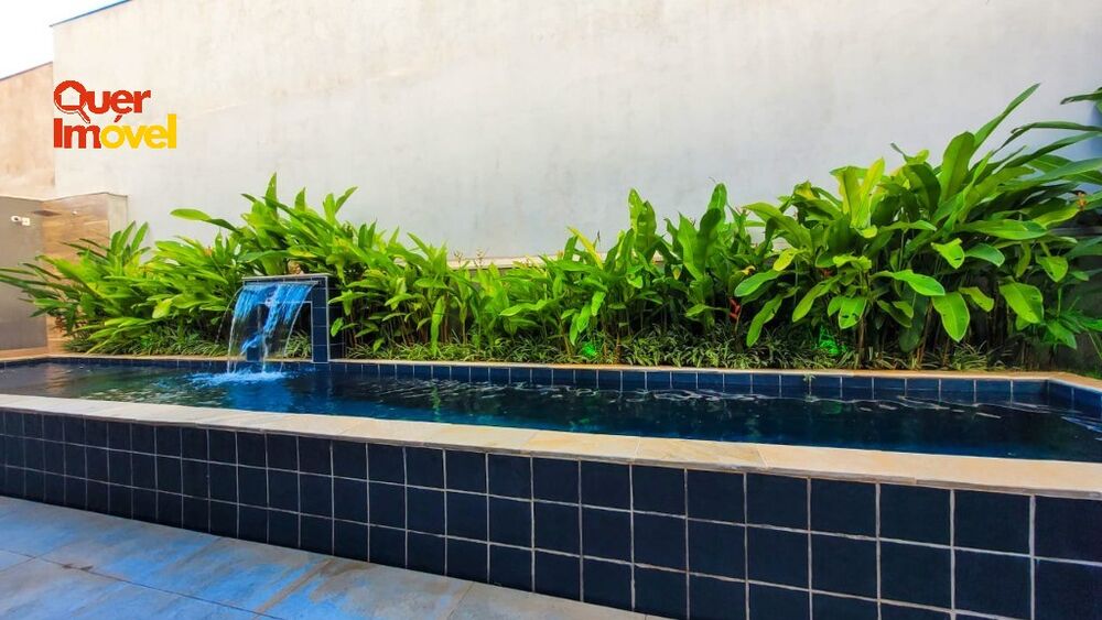 Casa de Condomínio, 3 quartos - Foto 12