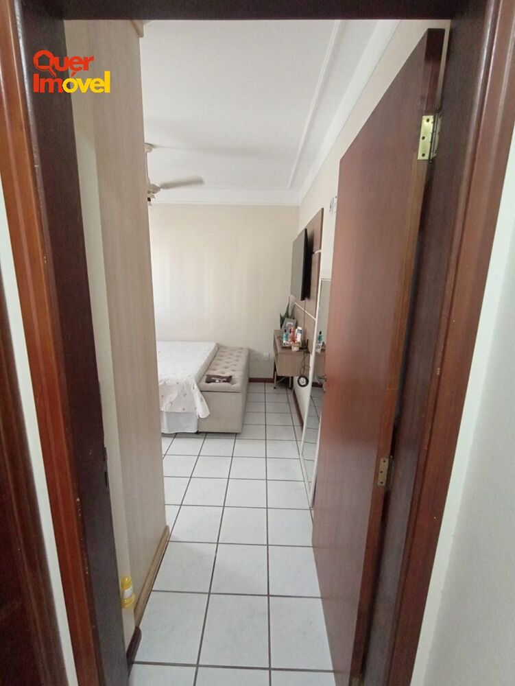 Apartamento, 1 quarto, 52 m² - Foto 3