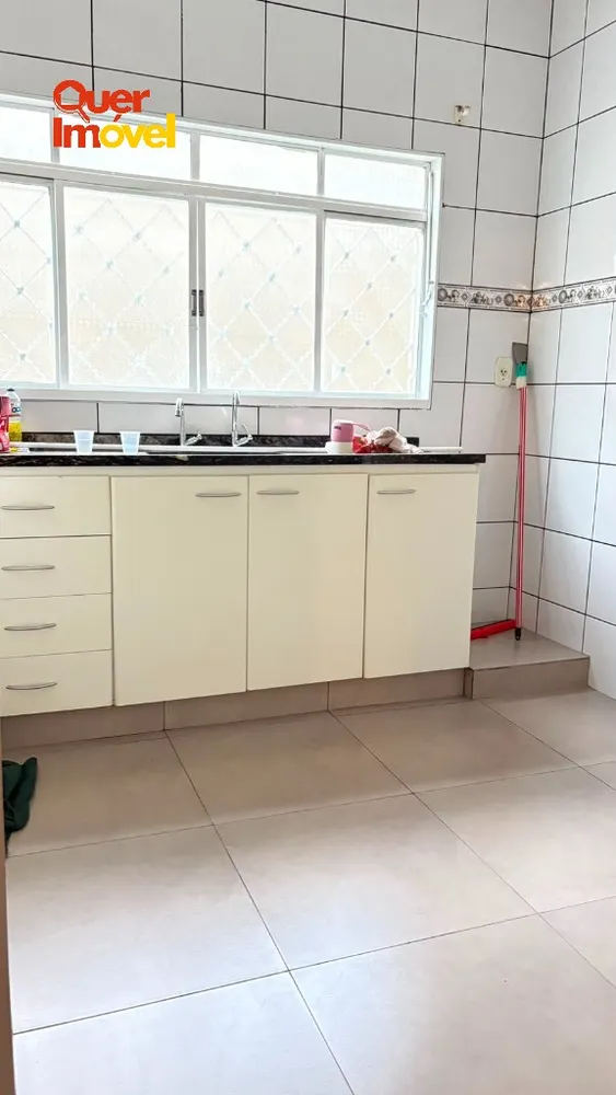 Casa, 3 quartos, 184 m² - Foto 10