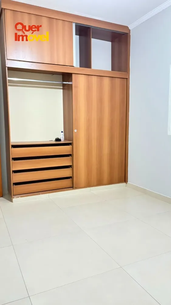 Casa, 3 quartos, 184 m² - Foto 6