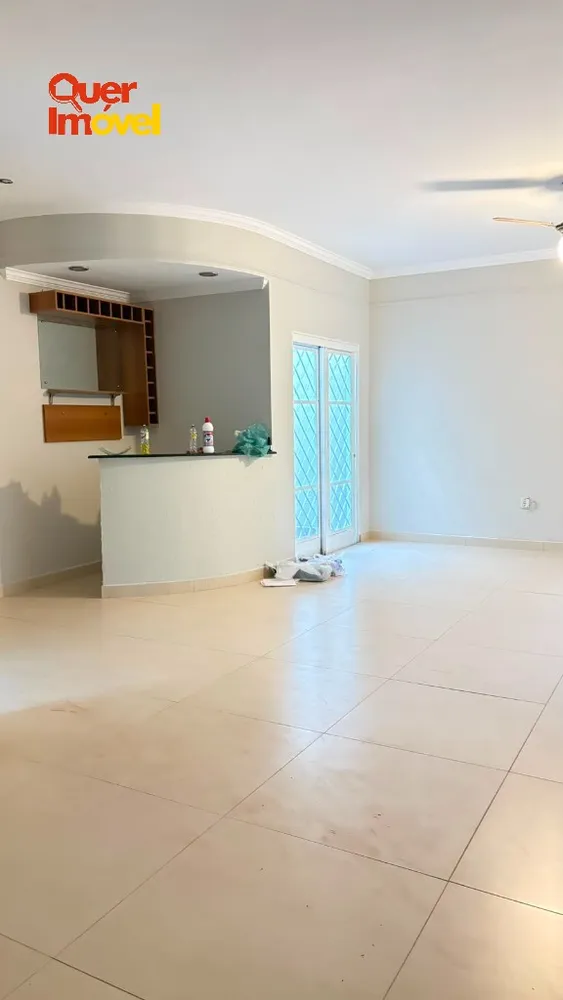 Casa, 3 quartos, 184 m² - Foto 3