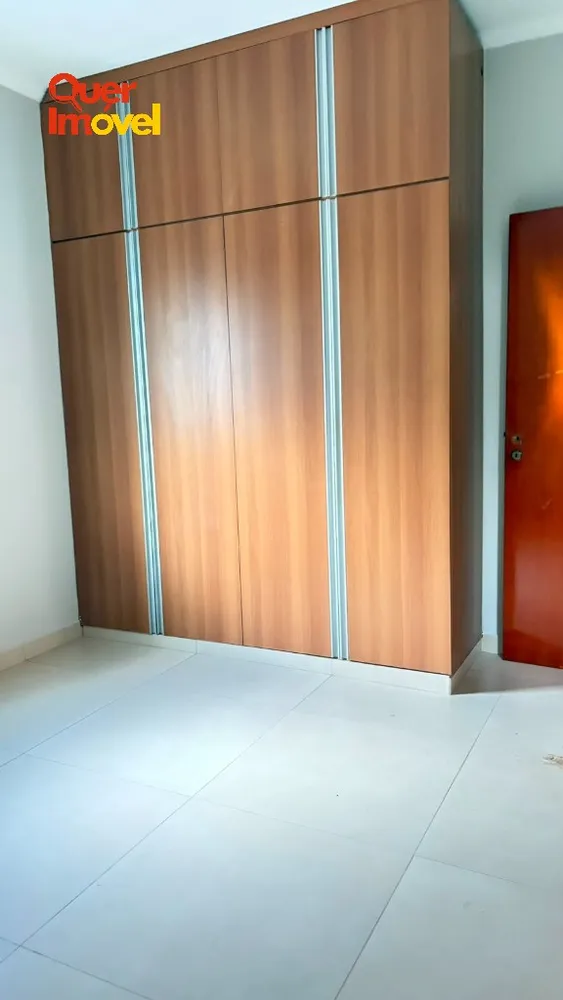 Casa, 3 quartos, 184 m² - Foto 8