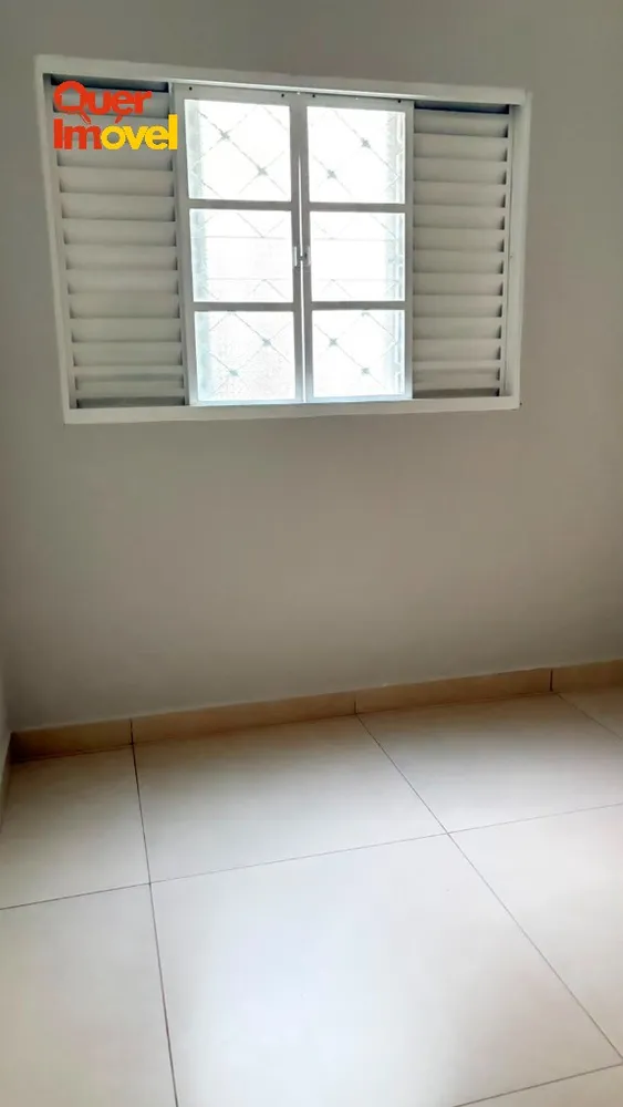 Casa, 3 quartos, 184 m² - Foto 11