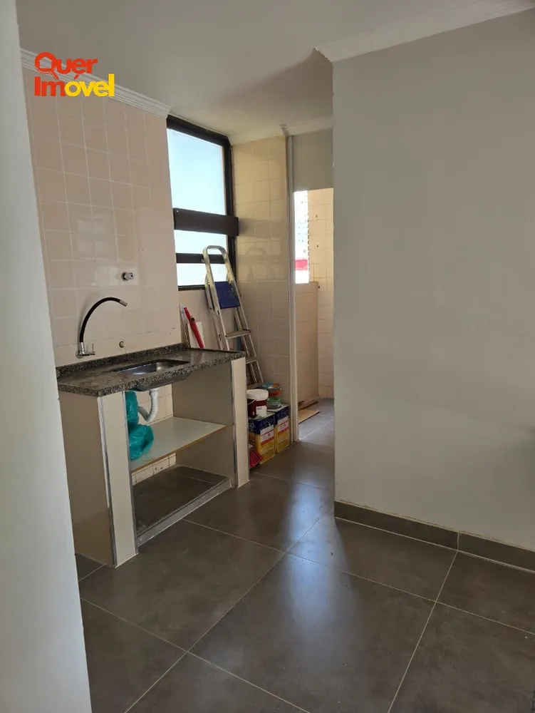 Apartamento, 3 quartos, 66 m² - Foto 4
