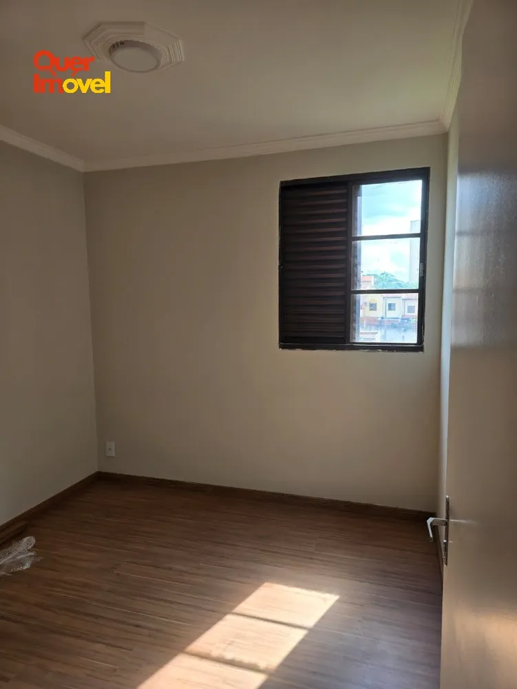 Apartamento, 3 quartos, 66 m² - Foto 8