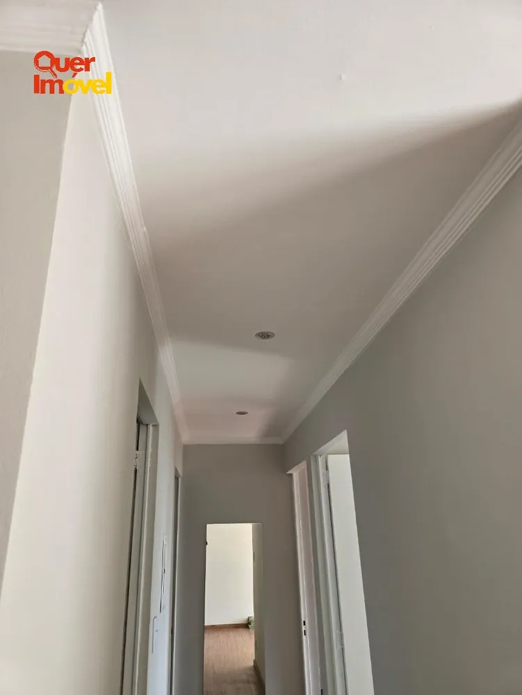 Apartamento, 3 quartos, 66 m² - Foto 3