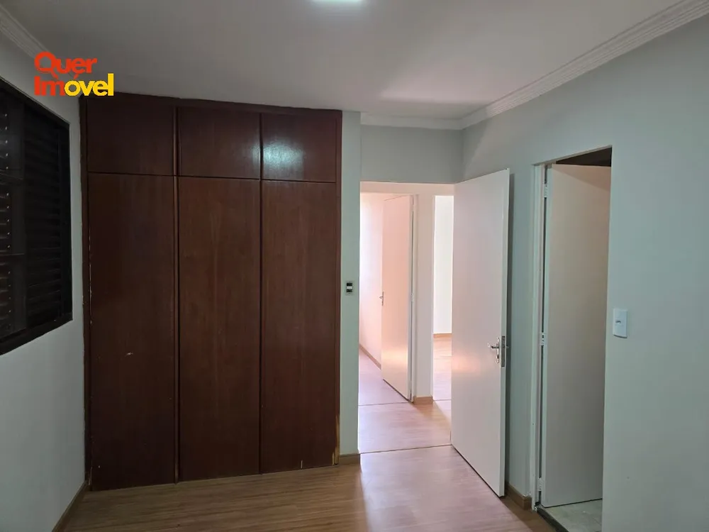 Apartamento, 3 quartos, 66 m² - Foto 7
