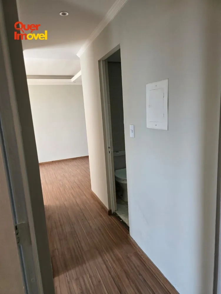 Apartamento, 3 quartos, 66 m² - Foto 10