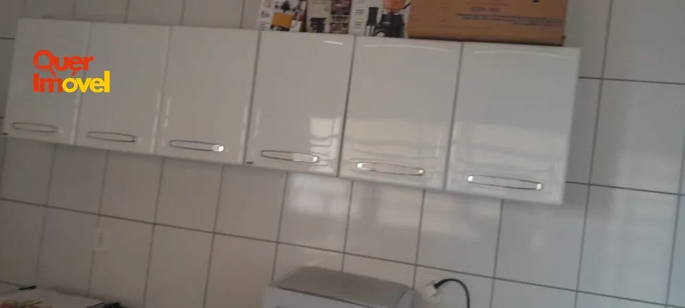 Apartamento, 3 quartos, 66 m² - Foto 2