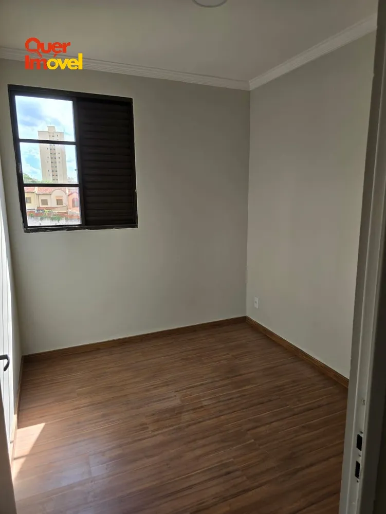 Apartamento, 3 quartos, 66 m² - Foto 11