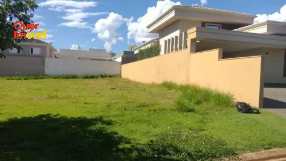 Loteamento e Condomínio - Foto 2