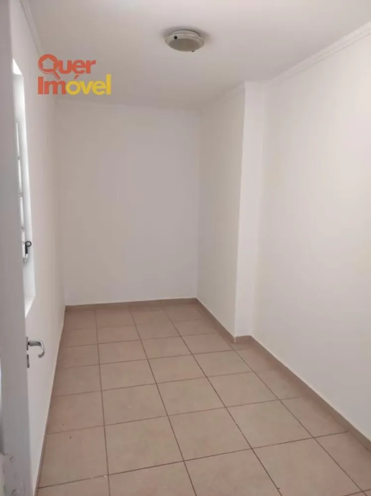 Cobertura, 3 quartos, 123 m² - Foto 1