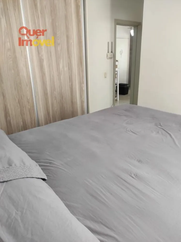 Cobertura, 3 quartos, 123 m² - Foto 12