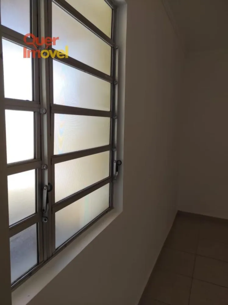 Cobertura, 3 quartos, 123 m² - Foto 4