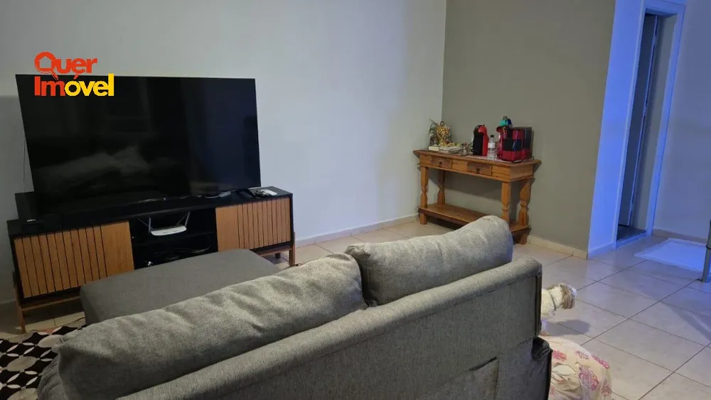 Cobertura, 3 quartos, 123 m² - Foto 10