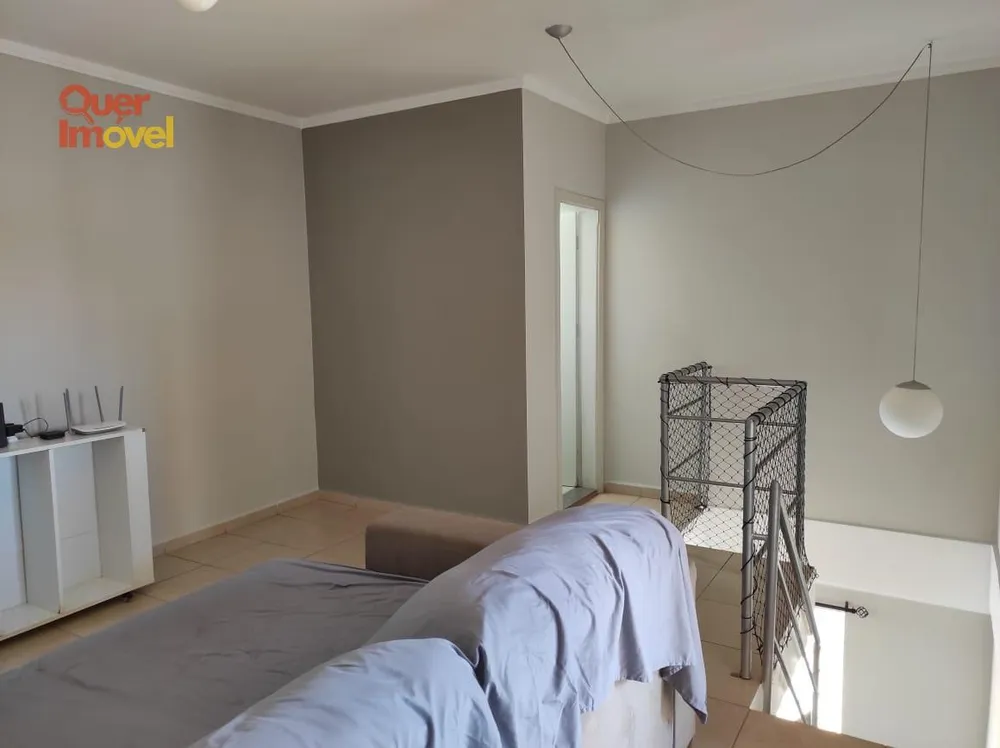 Cobertura, 3 quartos, 123 m² - Foto 3