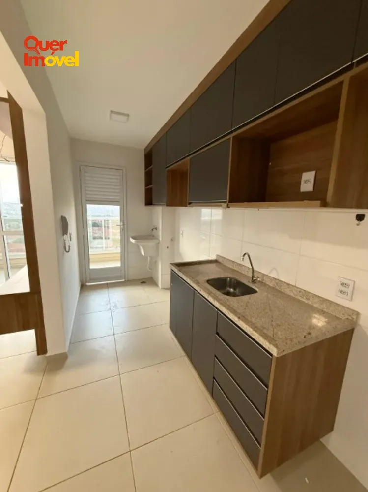 Apartamento, 2 quartos, 71 m² - Foto 4