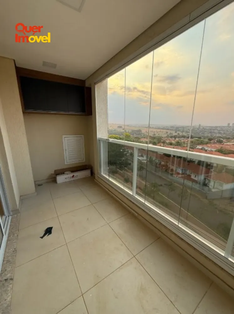 Apartamento, 2 quartos, 71 m² - Foto 12