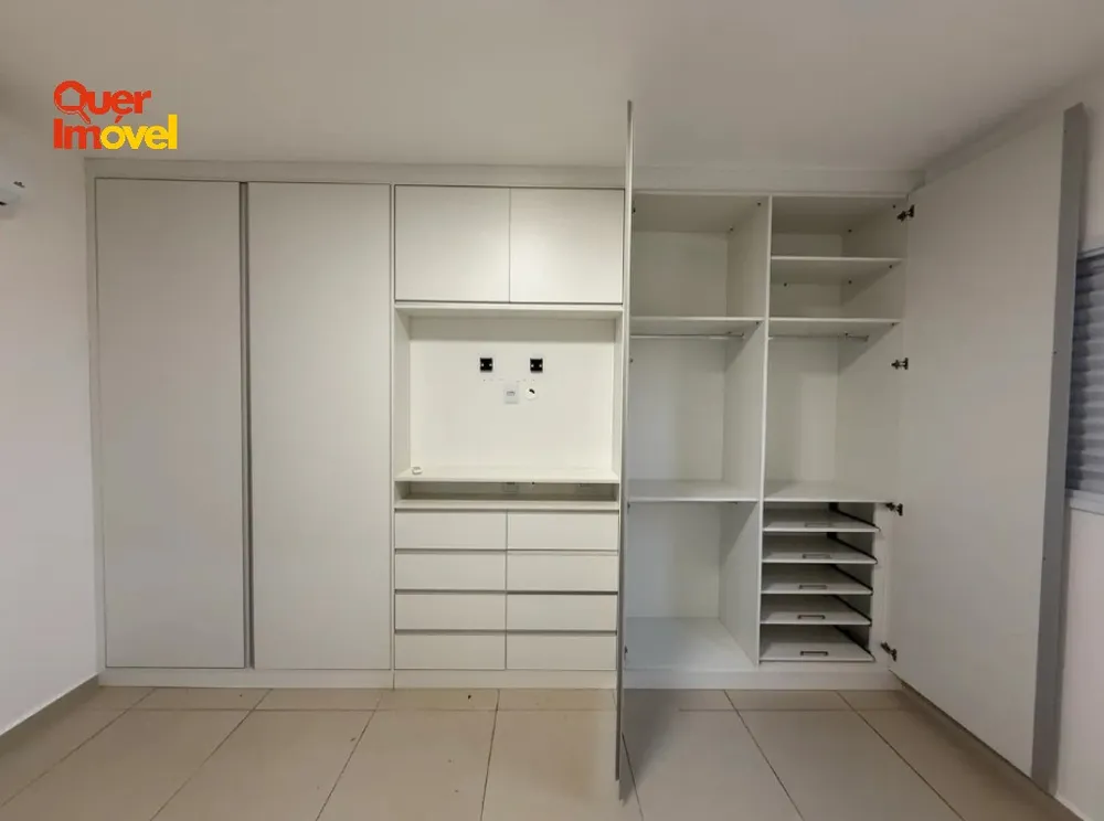 Apartamento, 2 quartos, 71 m² - Foto 10