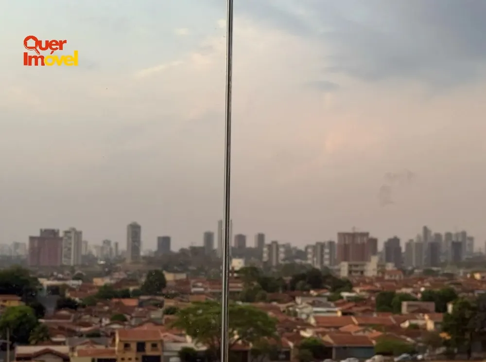 Apartamento, 2 quartos, 71 m² - Foto 13