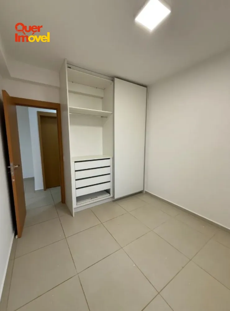 Apartamento, 2 quartos, 71 m² - Foto 6
