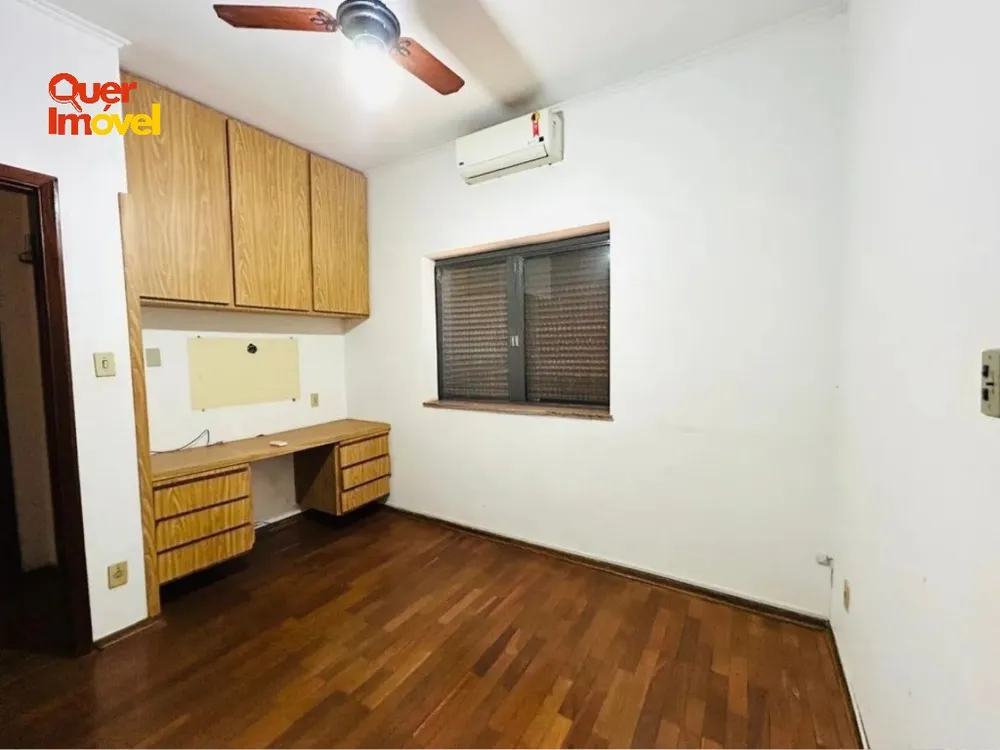 Imóvel Comercial, 220 m² - Foto 7