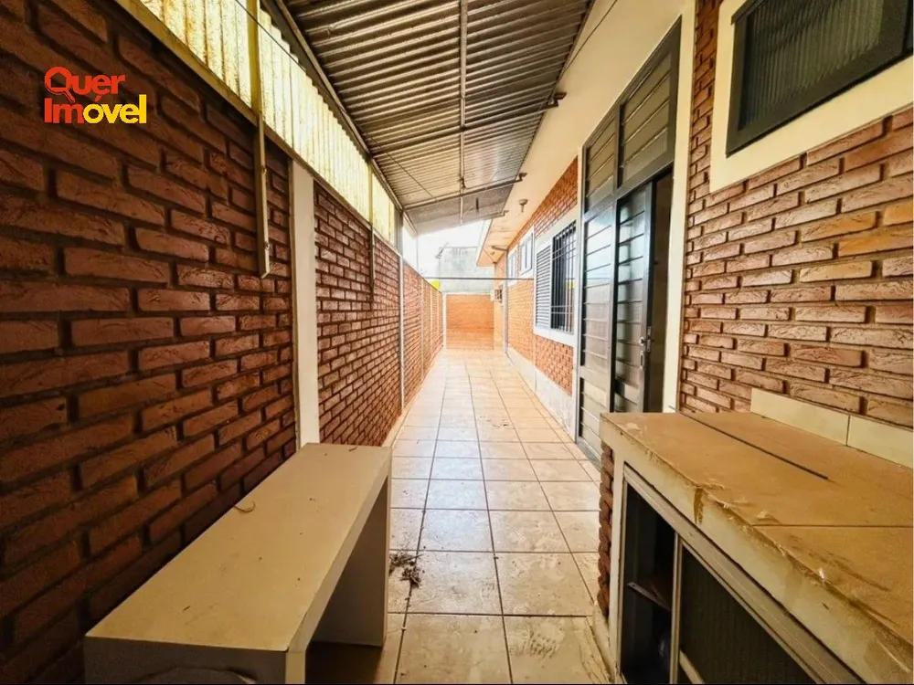Imóvel Comercial, 220 m² - Foto 13