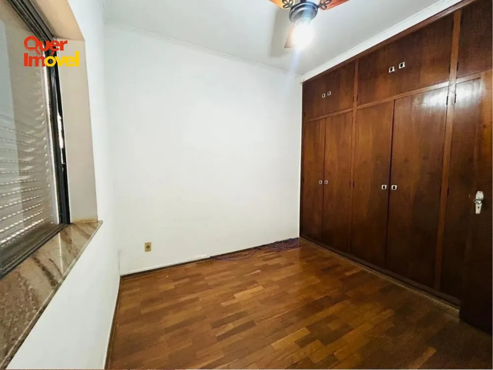 Imóvel Comercial, 220 m² - Foto 9