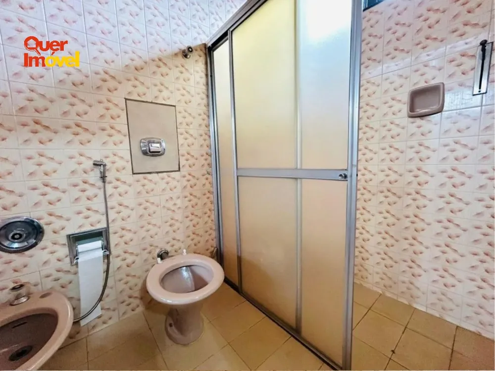 Imóvel Comercial, 220 m² - Foto 3