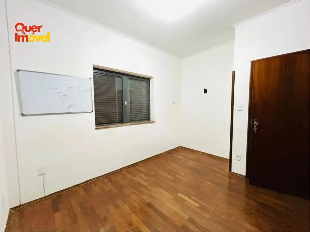 Imóvel Comercial, 220 m² - Foto 8