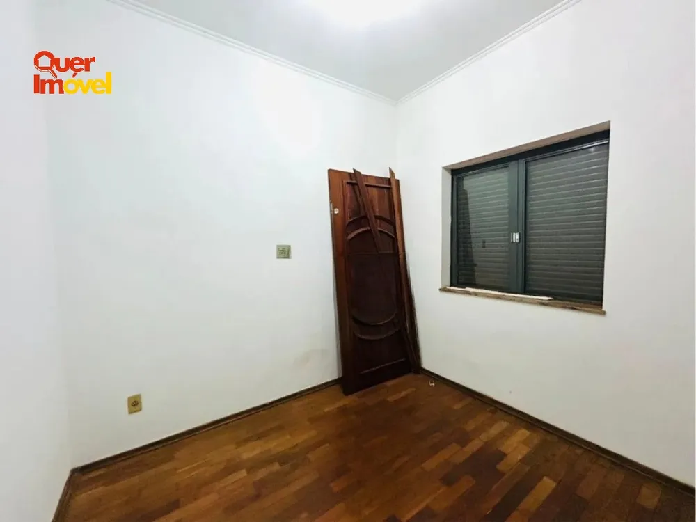 Imóvel Comercial, 220 m² - Foto 10
