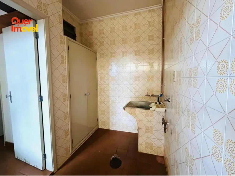 Imóvel Comercial, 220 m² - Foto 14