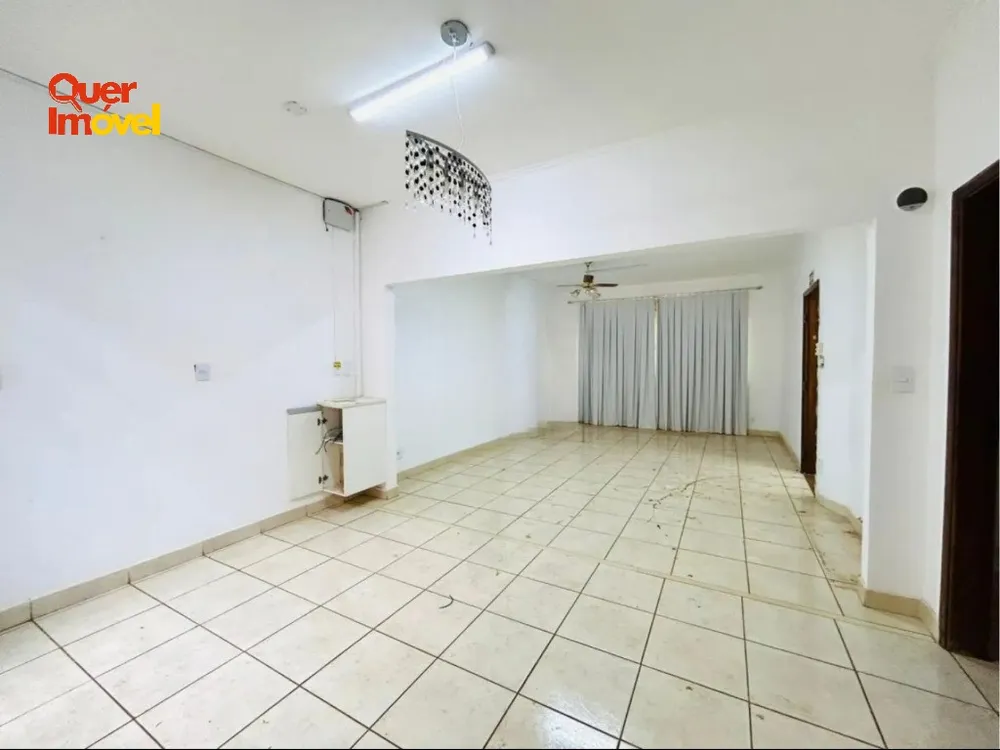 Imóvel Comercial, 220 m² - Foto 1