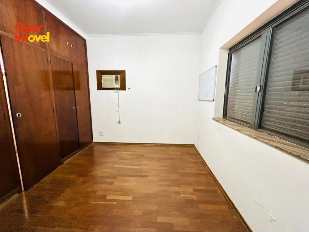 Imóvel Comercial, 220 m² - Foto 4
