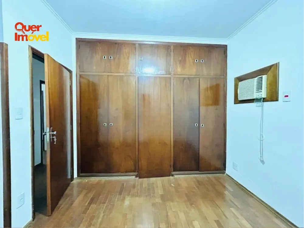 Imóvel Comercial, 220 m² - Foto 5