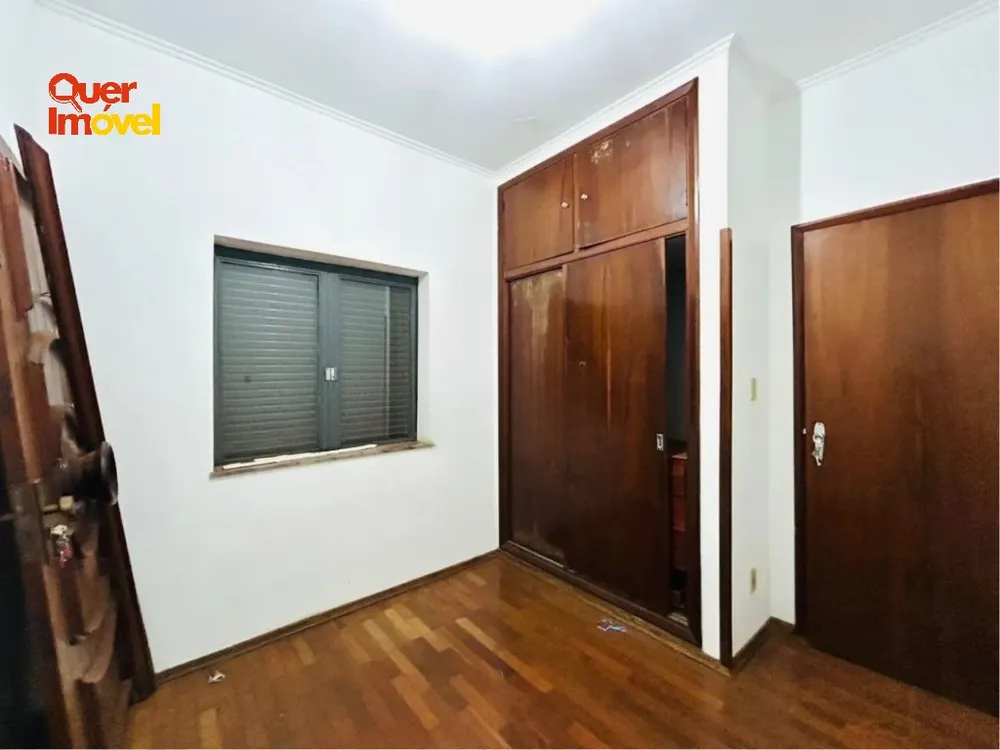 Imóvel Comercial, 220 m² - Foto 11