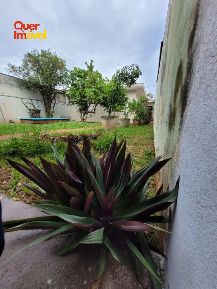 Casa, 3 quartos, 143 m² - Foto 8
