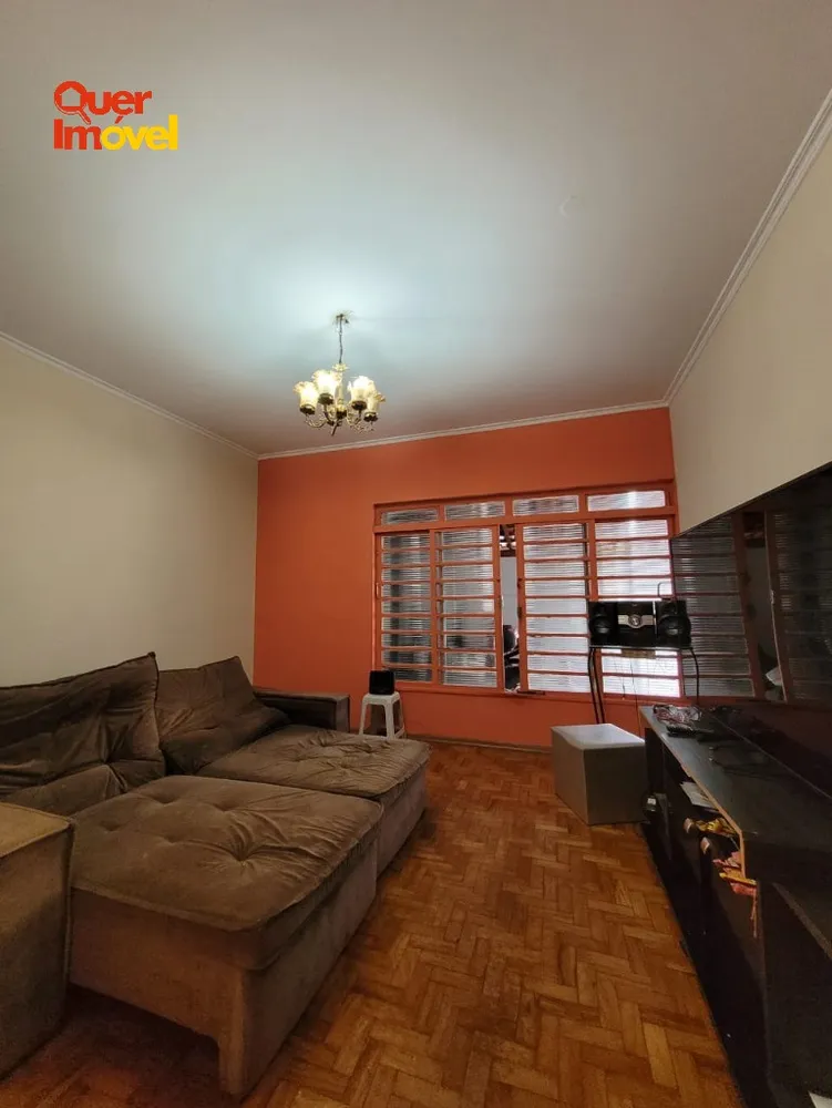 Casa, 3 quartos, 143 m² - Foto 4