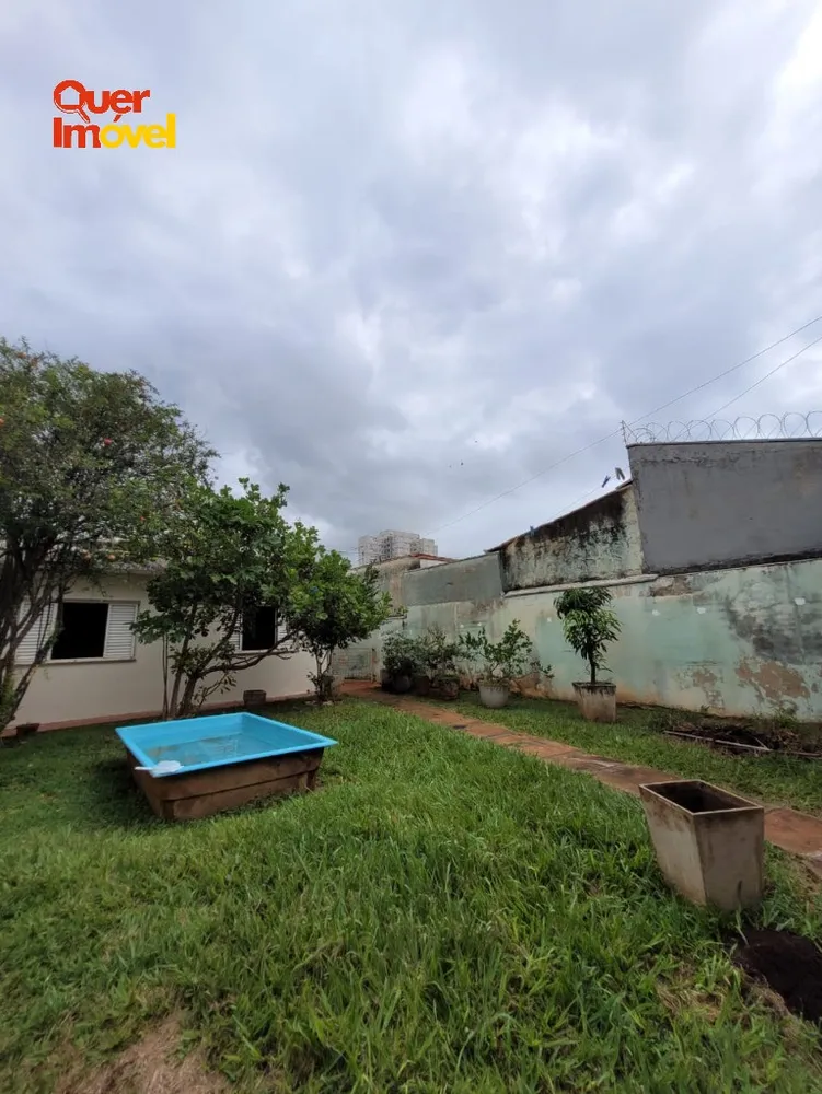 Casa, 3 quartos, 143 m² - Foto 2