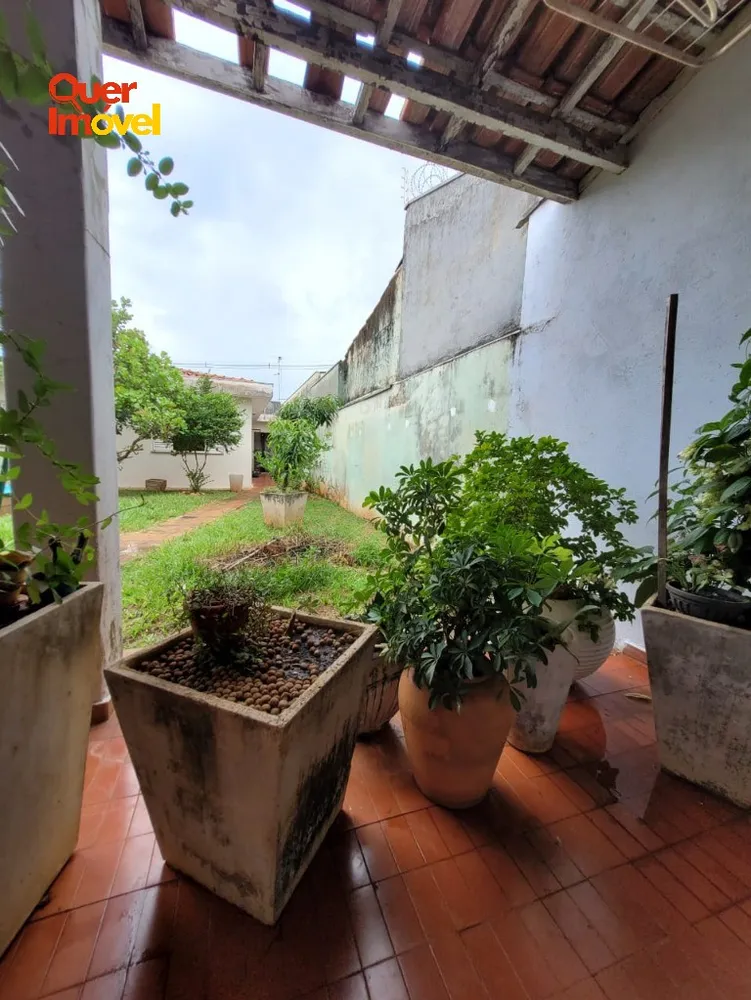 Casa, 3 quartos, 143 m² - Foto 3