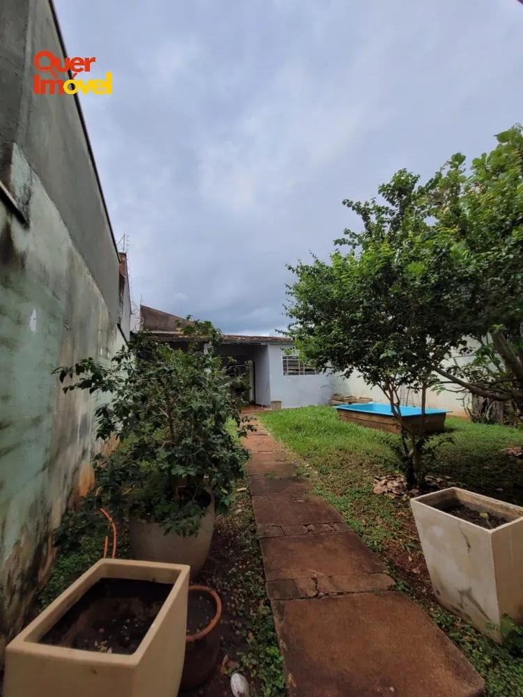 Casa, 3 quartos, 143 m² - Foto 6