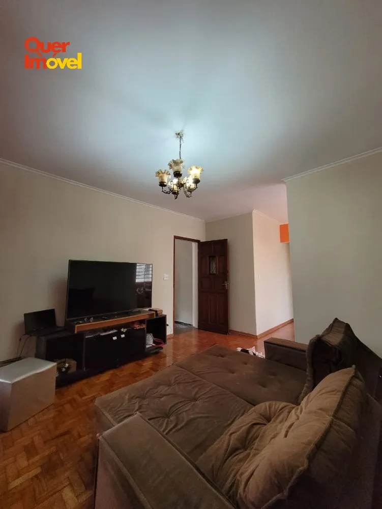 Casa, 3 quartos, 143 m² - Foto 10