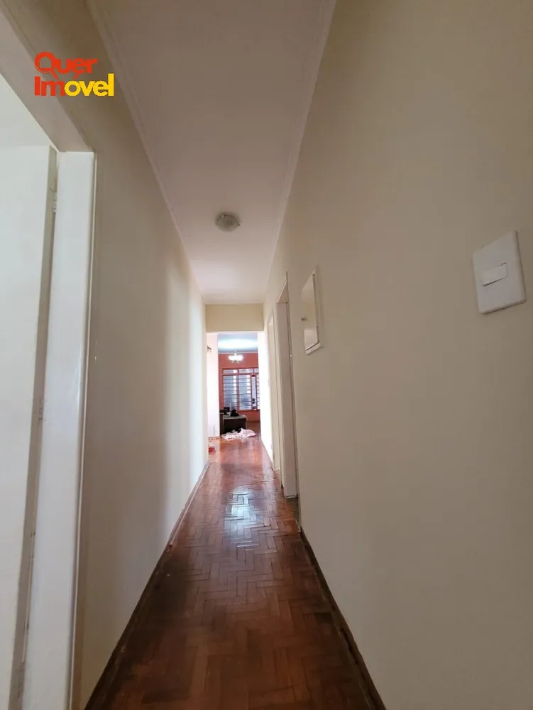 Casa, 3 quartos, 143 m² - Foto 7